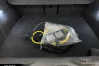 BMW X5 (Seria X) din 2021 cu 120.300 km - oferta BMW194368 - foto 17