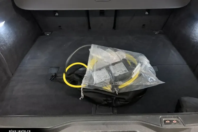 BMW X5 (Seria X) din 2021 cu 120.300 km - oferta BMW194368 - foto 17