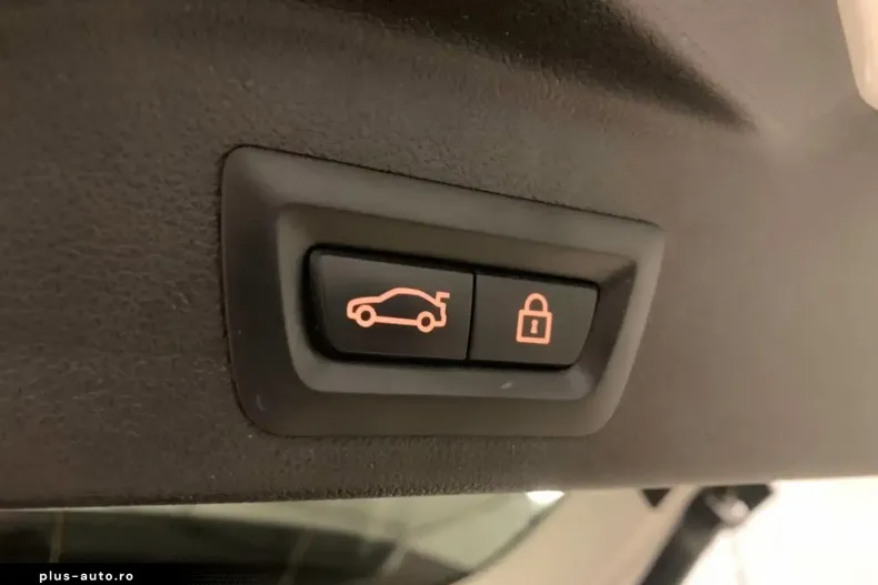 BMW X5 (Seria X) din 2021 cu 120.300 km - oferta BMW194368 - foto 18