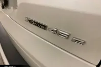 BMW X5 (Seria X) din 2021 cu 120.300 km - oferta BMW194368 - foto 19