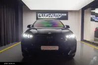 BMW X6 M60 (Seria X) din 2024 cu 46.700 km - oferta BMW194369 - foto 2
