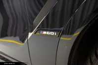 BMW X6 M60 (Seria X) din 2024 cu 46.700 km - oferta BMW194369 - foto 5