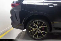 BMW X6 M60 (Seria X) din 2024 cu 46.700 km - oferta BMW194369 - foto 6