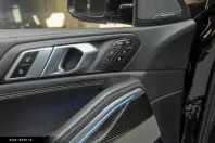 BMW X6 M60 (Seria X) din 2024 cu 46.700 km - oferta BMW194369 - foto 8