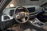 BMW X6 M60 (Seria X) din 2024 cu 46.700 km - oferta BMW194369 - foto 9