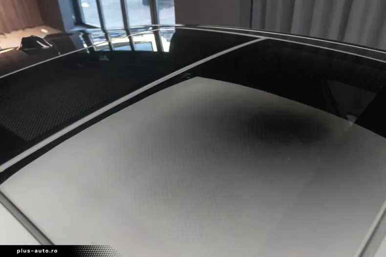 BMW X6 M60 (Seria X) din 2024 cu 46.700 km - oferta BMW194369 - foto 10