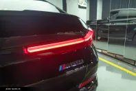 BMW X6 M60 (Seria X) din 2024 cu 46.700 km - oferta BMW194369 - foto 11