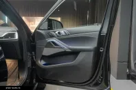 BMW X6 M60 (Seria X) din 2024 cu 46.700 km - oferta BMW194369 - foto 12