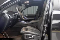 BMW X6 M60 (Seria X) din 2024 cu 46.700 km - oferta BMW194369 - foto 13