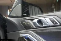 BMW X6 M60 (Seria X) din 2024 cu 46.700 km - oferta BMW194369 - foto 14