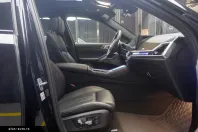 BMW X6 M60 (Seria X) din 2024 cu 46.700 km - oferta BMW194369 - foto 15