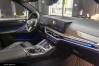 BMW X6 M60 (Seria X) din 2024 cu 46.700 km - oferta BMW194369 - foto 16