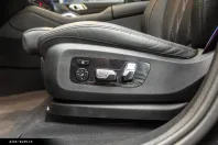 BMW X6 M60 (Seria X) din 2024 cu 46.700 km - oferta BMW194369 - foto 18