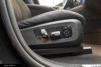 BMW X6 M60 (Seria X) din 2024 cu 46.700 km - oferta BMW194369 - foto 19