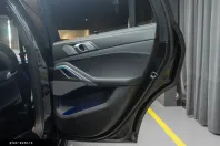 BMW X6 M60 (Seria X) din 2024 cu 46.700 km - oferta BMW194369 - foto 20