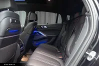 BMW X6 M60 (Seria X) din 2024 cu 46.700 km - oferta BMW194369 - foto 21