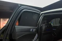 BMW X6 M60 (Seria X) din 2024 cu 46.700 km - oferta BMW194369 - foto 22