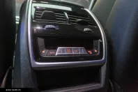 BMW X6 M60 (Seria X) din 2024 cu 46.700 km - oferta BMW194369 - foto 23