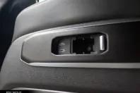 BMW X6 M60 (Seria X) din 2024 cu 46.700 km - oferta BMW194369 - foto 25