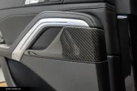 BMW X6 M60 (Seria X) din 2024 cu 46.700 km - oferta BMW194369 - foto 27