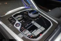 BMW X6 M60 (Seria X) din 2024 cu 46.700 km - oferta BMW194369 - foto 28