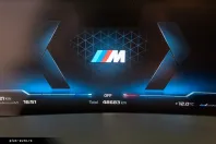 BMW X6 M60 (Seria X) din 2024 cu 46.700 km - oferta BMW194369 - foto 29