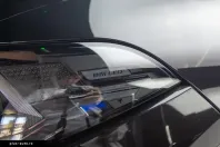 BMW X6 M60 (Seria X) din 2024 cu 46.700 km - oferta BMW194369 - foto 30