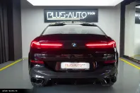 BMW X6 M60 (Seria X) din 2024 cu 46.700 km - oferta BMW194369 - foto 33