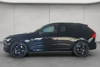 Volvo XC60 din 2025 cu 16.701 km - oferta VOL194370 - foto 1