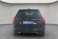 Volvo XC60 din 2025 cu 16.701 km - oferta VOL194370 - foto 3