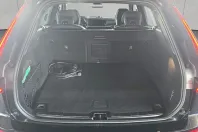 Volvo XC60 din 2025 cu 16.701 km - oferta VOL194370 - foto 4