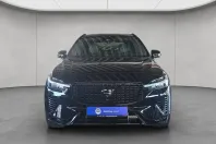 Volvo XC60 din 2025 cu 16.701 km - oferta VOL194370 - foto 6