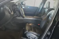 Volvo XC60 din 2025 cu 16.701 km - oferta VOL194370 - foto 7