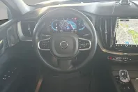 Volvo XC60 din 2025 cu 16.701 km - oferta VOL194370 - foto 8