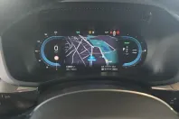 Volvo XC60 din 2025 cu 16.701 km - oferta VOL194370 - foto 9