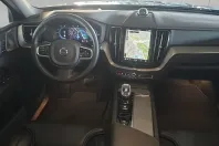 Volvo XC60 din 2025 cu 16.701 km - oferta VOL194370 - foto 10
