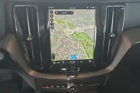 Volvo XC60 din 2025 cu 16.701 km - oferta VOL194370 - foto 12