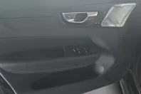 Volvo XC60 din 2025 cu 16.701 km - oferta VOL194370 - foto 14