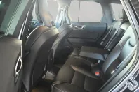 Volvo XC60 din 2025 cu 16.701 km - oferta VOL194370 - foto 15