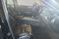 Volvo XC60 din 2025 cu 16.701 km - oferta VOL194370 - foto 16