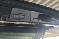 Volvo XC60 din 2025 cu 16.701 km - oferta VOL194370 - foto 18