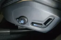 Volvo XC60 din 2025 cu 16.701 km - oferta VOL194370 - foto 20