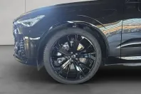 Volvo XC60 din 2025 cu 16.701 km - oferta VOL194370 - foto 21