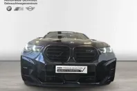 BMW X6 M (Seria X) din 2025 cu 16.363 km - oferta BMW194371 - foto 1