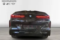 BMW X6 M (Seria X) din 2025 cu 16.363 km - oferta BMW194371 - foto 4
