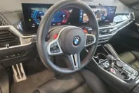 BMW X6 M (Seria X) din 2025 cu 16.363 km - oferta BMW194371 - foto 9