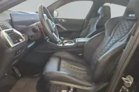 BMW X6 M (Seria X) din 2025 cu 16.363 km - oferta BMW194371 - foto 11