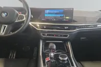 BMW X6 M (Seria X) din 2025 cu 16.363 km - oferta BMW194371 - foto 12
