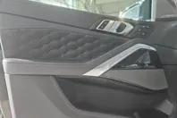 BMW X6 M (Seria X) din 2025 cu 16.363 km - oferta BMW194371 - foto 20