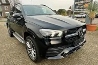 Mercedes-Benz GLE 400 (Clasa GLE) din 2022 cu 50.000 km - oferta MER194372 - foto 3